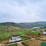 PURSAKLAR GÖL MANZRALİ HOBİ BAHÇESİ 400M2 SİTE İÇERİSİNDE