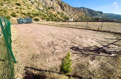 ÇÖKERTMEDE-*TEK TAPU-BODRUM SAHİL YOLU CEPE-TİNY HAUS ve VERAND